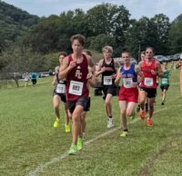 10-3 xc 1