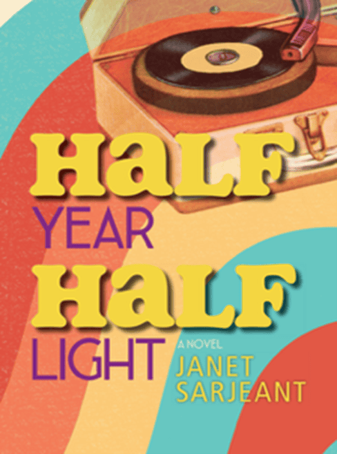 9 26 book talk book cover