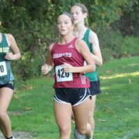 9-26 pc cross country