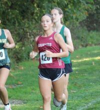 9-26 pc cross country