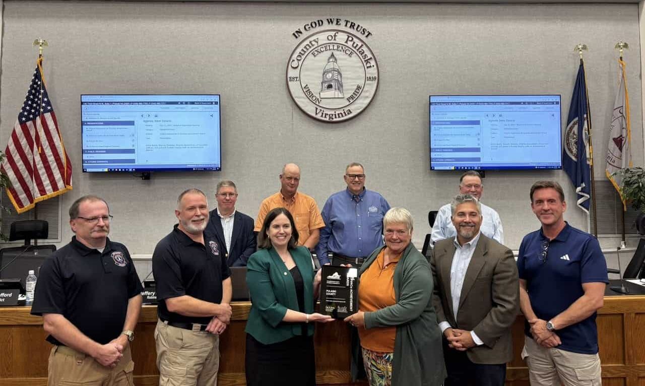 County Award e1758743101799