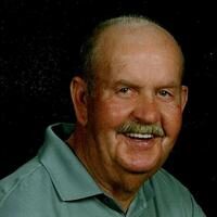 Dennis Gusler