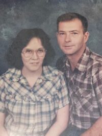 Gravley,Jerry