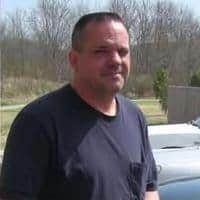 James Bowling Jr.
