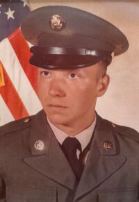McCroskey,William