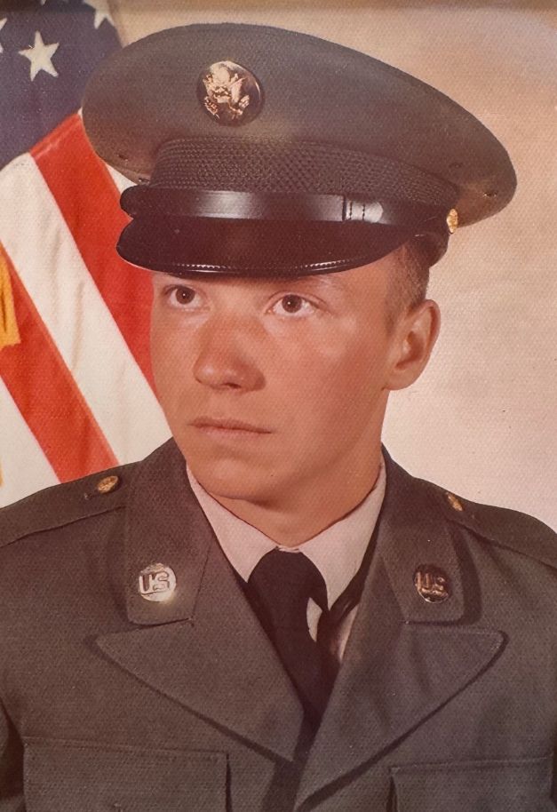 McCroskeyWilliam