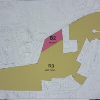 Pulaski Council Approves Rezoning for Housing Development