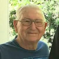Emory Franklin Arnold
