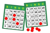 bingo
