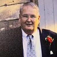 Kenton Lee Bird