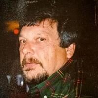 hoback_jr_roscoe_freddie