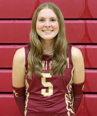 jagger-davis-volleyball