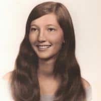 Diana Lynn Johnson
