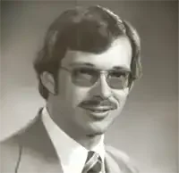 latimer_larry_ray