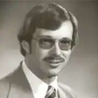 latimer_larry_ray