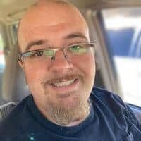 linville_jonathan_lee