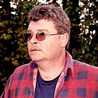 Thomas (Tommy) Jefferson Quesenberry