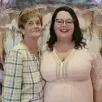 saunders_dana_lynn