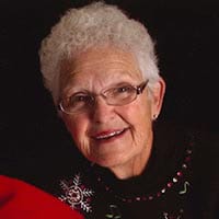Kitty Cullip Schmidt