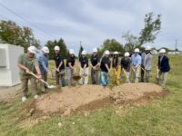 10-3 All Points Breaking Ground for Broadband Access -1