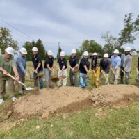 10-3 All Points Breaking Ground for Broadband Access -1