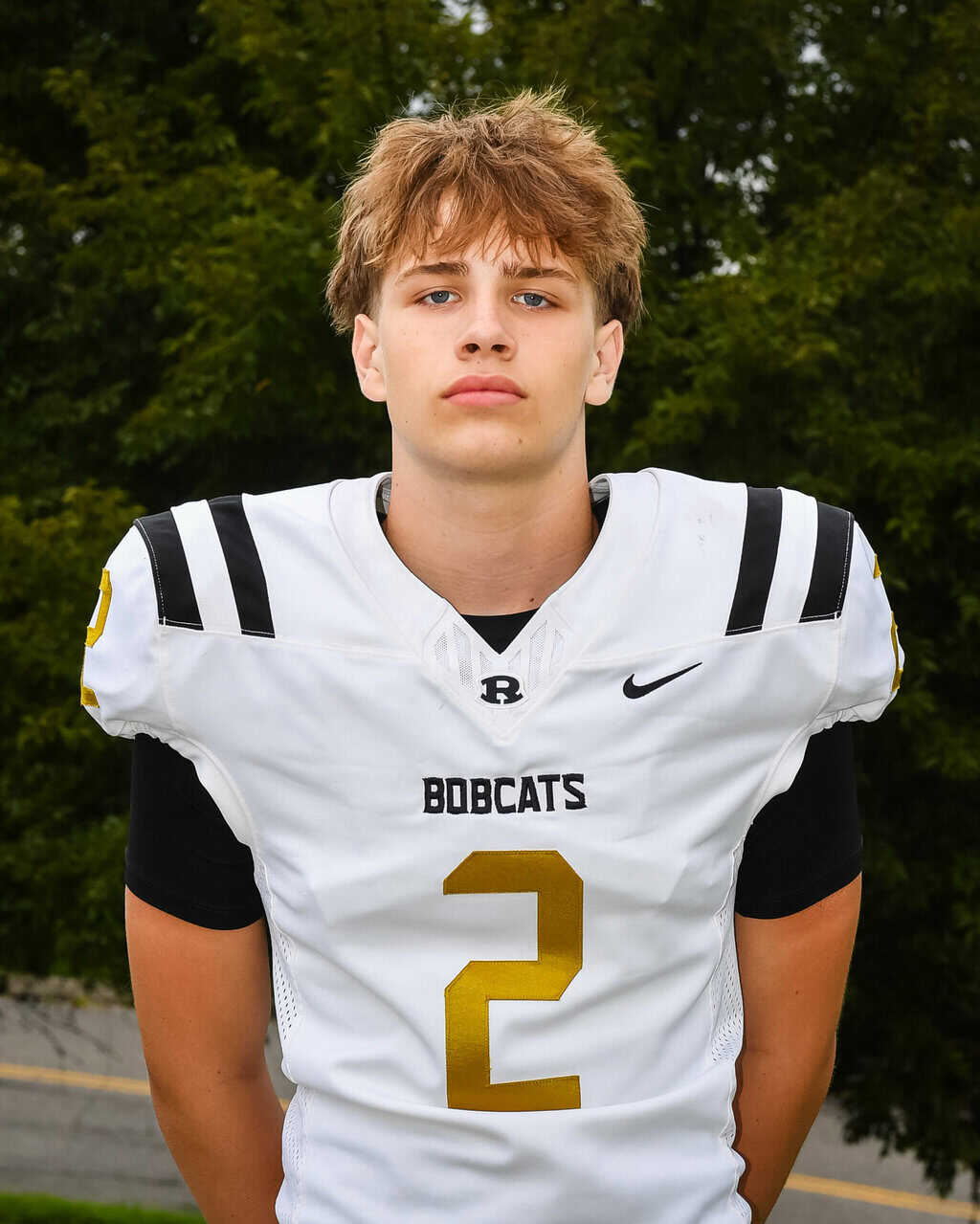 Bobcats Outlast Patrick Co. on Hall of Fame Night 2 2 scaled