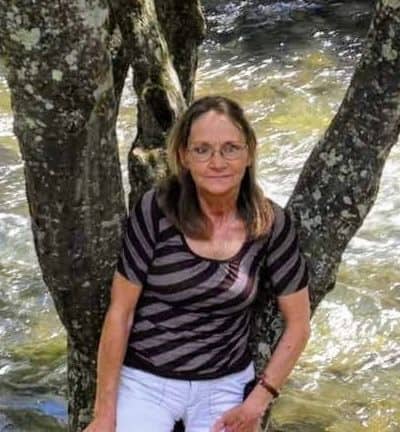 Brenda Katherine Bainbridge 4 BainbridgeBrenda