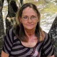 Brenda Katherine Bainbridge