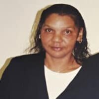 Bernice Ramey