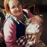 Phyllis Ann Warden Blair Phyllis Ann Warden Blair