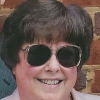 Elizabeth Boothe Crumbley 4 Chumbley 10 31 e1761857254515