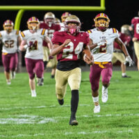 Photos from Graham at Pulaski