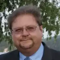 Dennis Hall