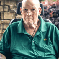 Frank Gray Sloop, Jr. Frank Gray Sloop, Jr.