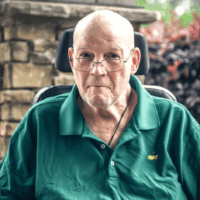 Frank Gray Sloop, Jr. 4 Frank Sloop e1761857119786