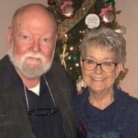 Fred Melvin Cloonan, Jr. Fred Melvin Cloonan, Jr.