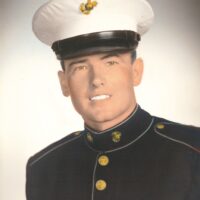 Isaac Glenn Goad Isaac Glenn Goad