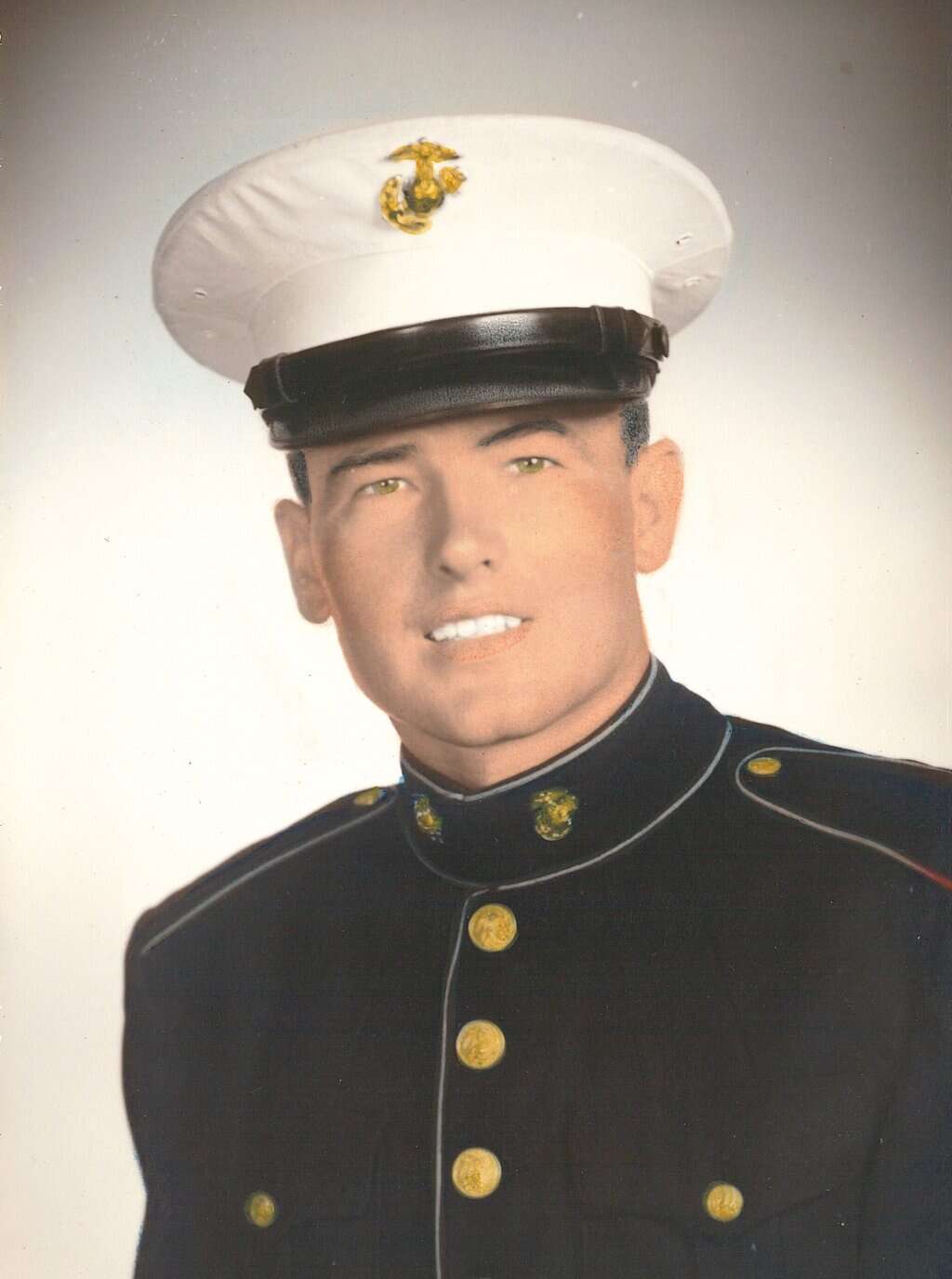 Isaac Glenn Goad 4 GoadIsaacGlenn scaled