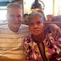 Barbara Powers Humphrey 4 HumphreyBarbara e1761327401202