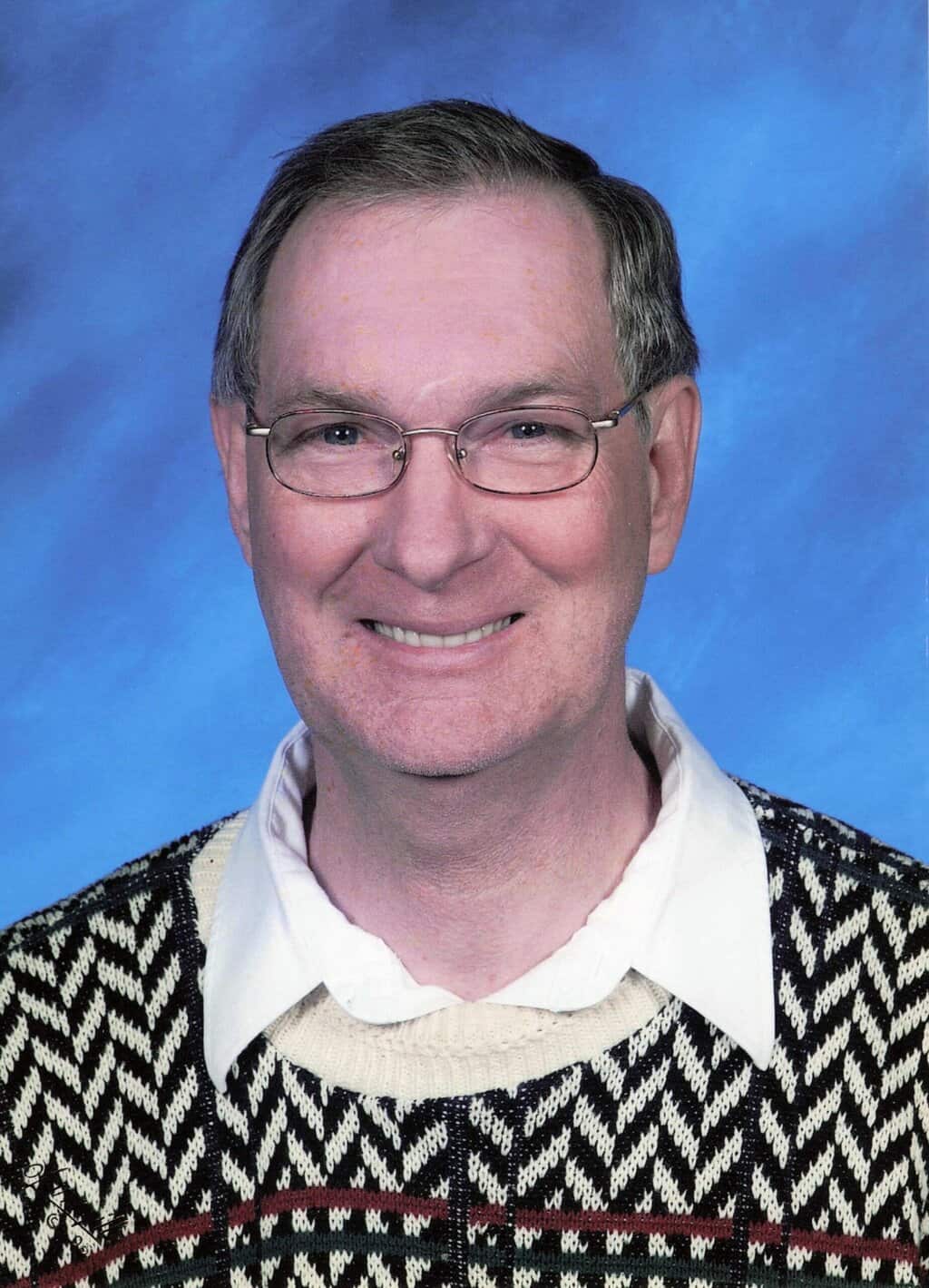 Douglas Arnold Irvin Sr. 4 IrvinDougals scaled