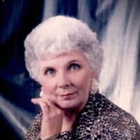 Maxine Ciampi obit photo 2
