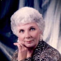 Maxine Ciampi obit photo 2 e1761327353163