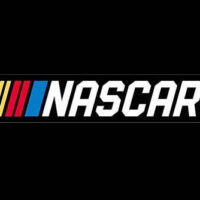 NASCAR This Week