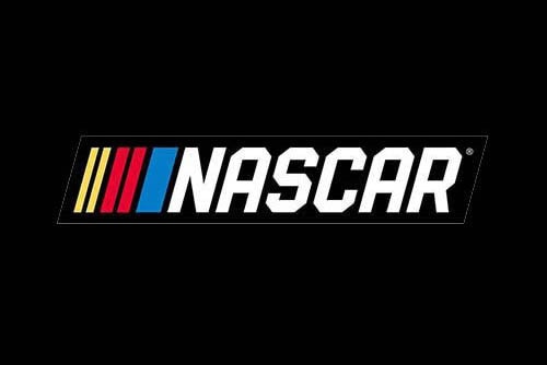 NASCAR This Week 4 NASCAR logo