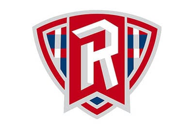 Radford Highlanders Festival returns Saturday with heavyweight games, music and clan gatherings 4 Radford Highlanders logo