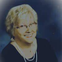 Ward-Martha-Anne
