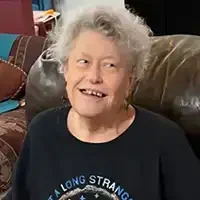 akers_janie_hurd