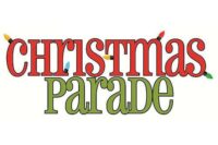 christmas-parade1