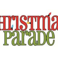 Pulaski Christmas Parade set for Dec. 4