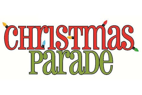 christmas parade1